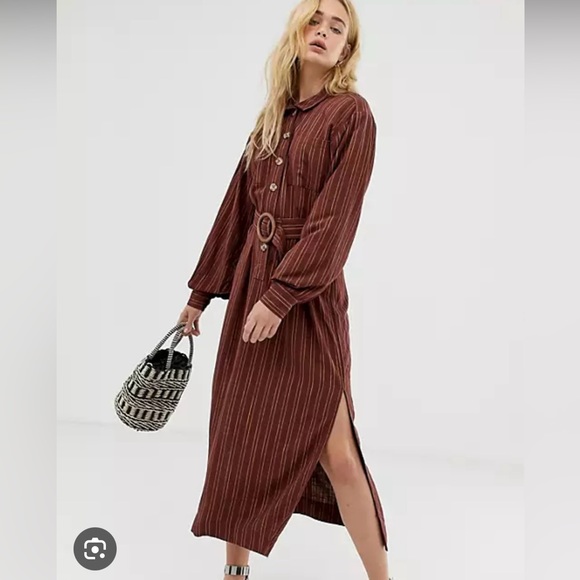 Free People Dresses & Skirts - Free people Dress
